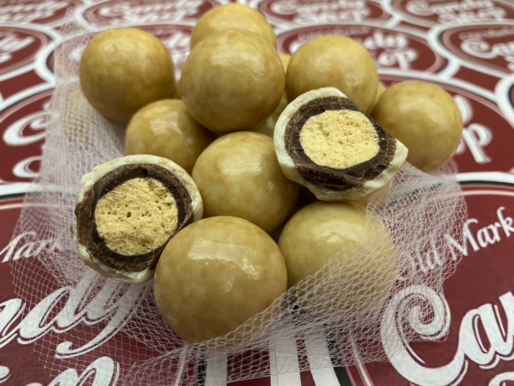 011322-owh-od-snack-p1